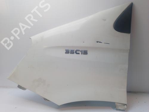 forskrm-venstre-iveco-daily-iv-van-5801352974-2006-2007-2008-2009-2010-2011-2012-20856038 main image