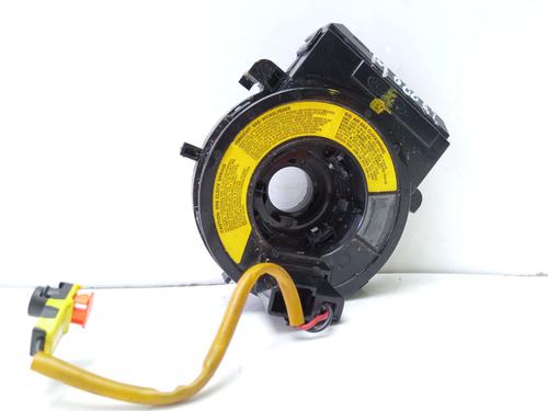 squib-airbag-hyundai-i30-gd-16-crdi-934903r110-2011-13951760 main image