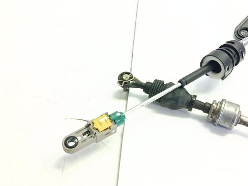 Cable TOYOTA COROLLA Hatchback (_E21_, _EA1_, _EH1_) | BP34581587E12 - Image 2