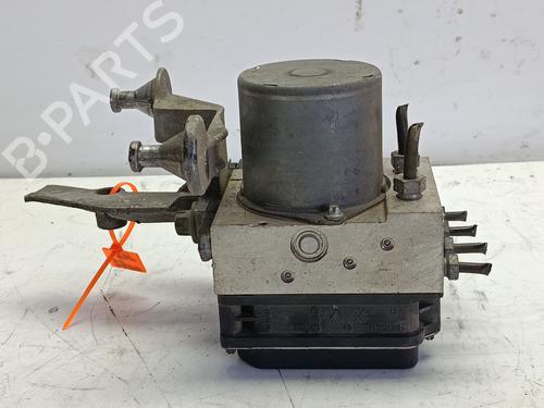 abs-pump-mercedes-benz-a-class-w169-2004-2005-2006-2007-2008-2009-2010-2011-2012-33795985 main image
