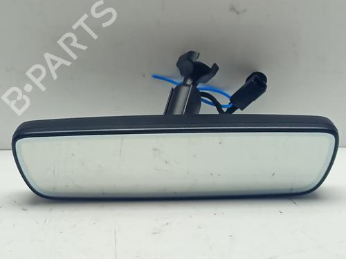 Used Rear mirror Rear mirror 31214276 31214276