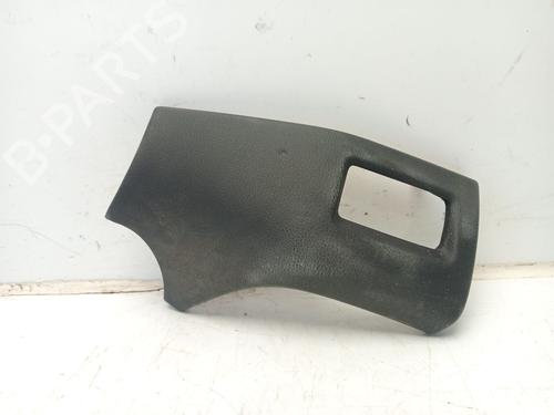 BP31353180O1 main image