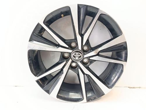 Fælk Fælk TOYOTA C-HR (_X1_) 1.8 Hybrid (ZYX10_, ZYX11_) (98 hp) 34405861 34405861