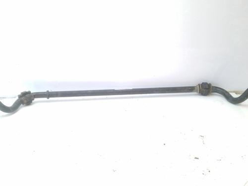 Stabilisator für AUDI A4 B8 (8K2) 2.0 TDI 16V (140 hp) 32977900