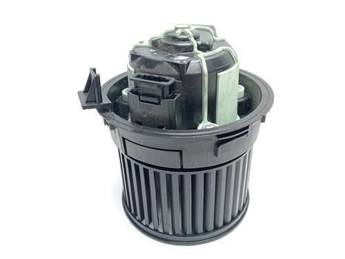 Heater blower motor CITROËN C4 II (NC_)  | BP17193362M62 