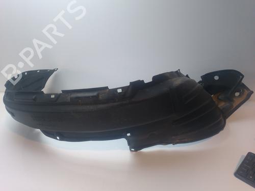 Used Wheel arch TOYOTA LAND CRUISER PRADO (_J15_) 3.0 D-4D (KDJ155_, KDJ150_, KDJ150R, KDJ155R) (190 hp) 21066476