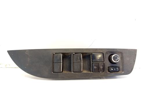 left-front-window-switch-toyota-corolla-hatchback-_e21_-_ea1_-_eh1_-2018-31370219 main image