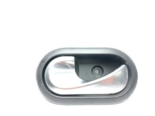 Rear left interior door handle DACIA LODGY (JS_) | BP17534798I15 - Image 1