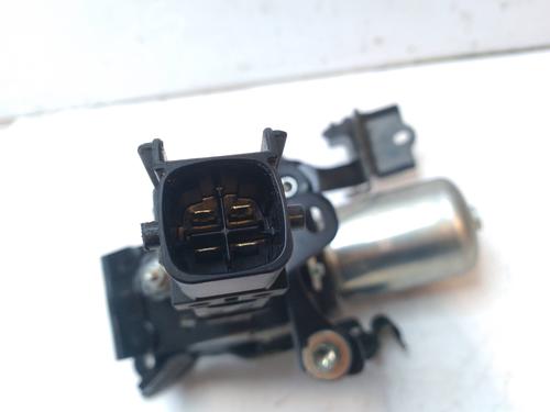 Brake master cylinder TOYOTA C-HR (_X1_)  | BP24524289M77 