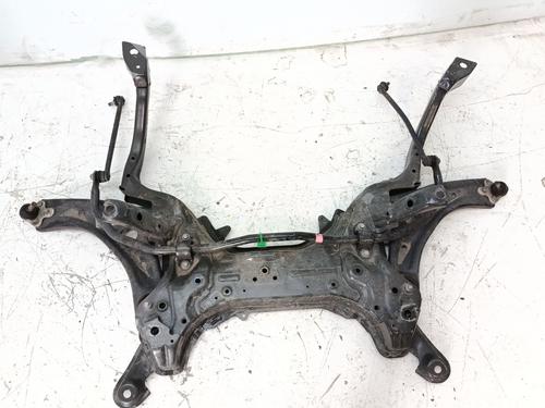 Used Subframe Subframe TOYOTA YARIS CROSS (MXP_) 1.5 (MXPB10) (125 hp) 36503411 36503411