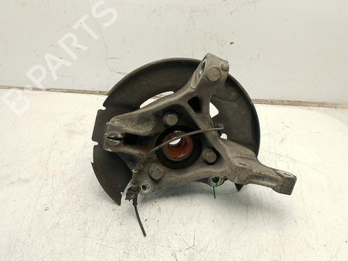Left front steering knuckle CHEVROLET ORLANDO (J309) | BP37695606M25 - Image 5