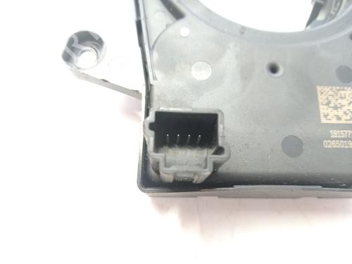 Elektronisk modul RENAULT TRAFIC III Van (FG_) 1.6 dCi 115 (FGMD) | BP29877190M83