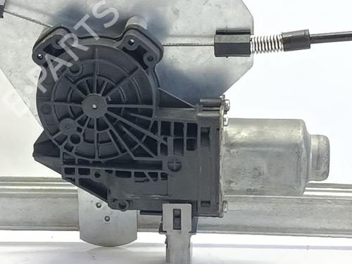Front left window mechanism CHEVROLET CRUZE Hatchback (J305) 1.8 | BP33553159C22  - Image 13