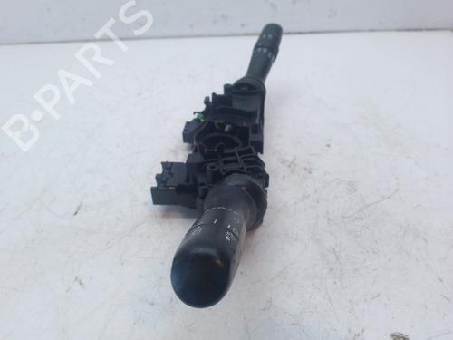 Switch TOYOTA (GAC) YARIS | BP36477549I30 - Image 4