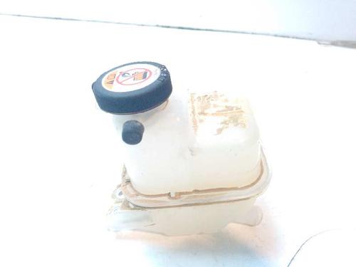 Expansion tank TOYOTA COROLLA Hatchback (_E21_, _EA1_, _EH1_)  | BP22604042C120 