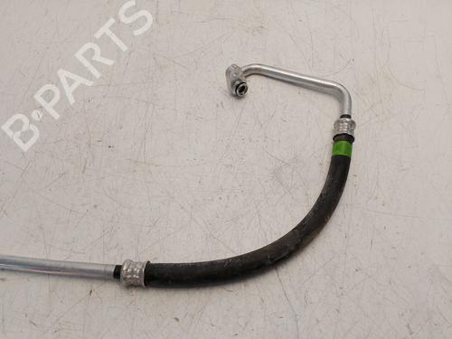 AC pipe TOYOTA YARIS CROSS (MXP_) 1.5 Hybrid All-wheel Drive (MXPJ15) | BP36239123M126  - Image 5