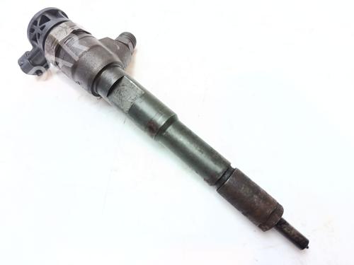 Injector RENAULT KANGOO (KC0/1_) | BP37702321M100 - Image 7