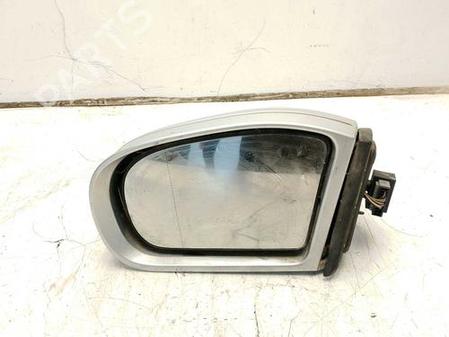 left-mirror-mercedes-benz-c-class-w203-2000-2001-2002-2003-2004-2005-2006-2007-40506649 main image