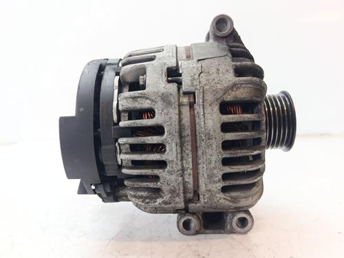 Alternator MINI MINI (R50, R53) One | BP37016421M7 - Image 4
