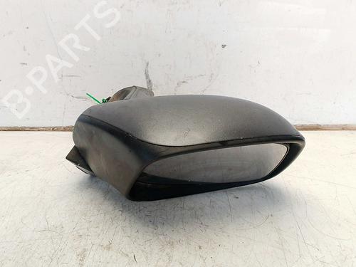 Used Right mirror Right mirror 38594278 38594278