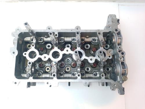 Used Cylinder head KIA NIRO I (DE) [2016-2022]  21027509