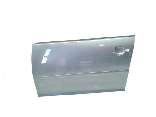 Used Left front door VW GOLF V (1K1) [2003-2010]  12310814