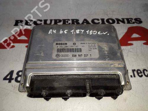 Used Engine control unit (ECU) Engine control unit (ECU) 7953851 7953851