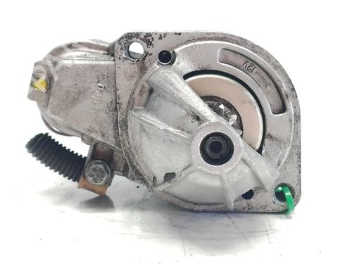 Used Starter Starter MERCEDES-BENZ C-CLASS Coupe (CL203) C 220 CDI (203.706) (143 hp) 39613745 39613745