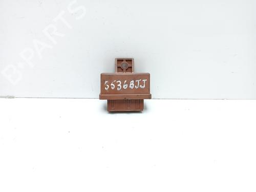 Modulo elettronico CITROËN XSARA Break (N2) [1997-2010]  17074225