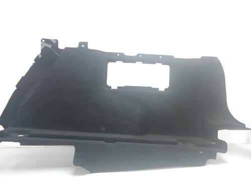 Other LAND ROVER RANGE ROVER VELAR (L560) 2.0 D180 TD4 4x4 LR093831 | J8A245430AF