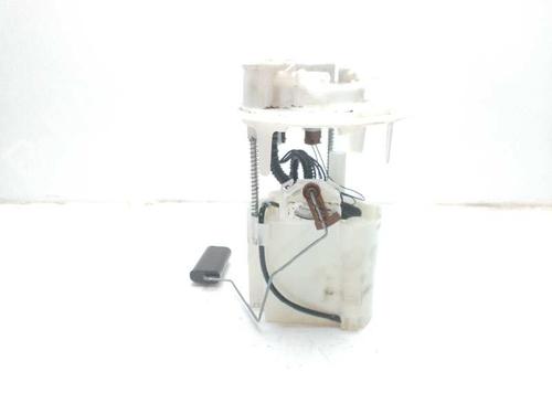 Used Fuel pump PEUGEOT PARTNER Tepee [2008-2025]  21585433