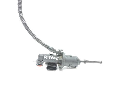 Clutch slave cylinder VW GOLF VI (5K1) 1.2 TSI | BP16682292M113 