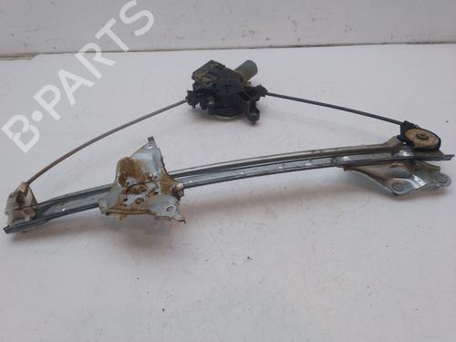 Front left window mechanism TOYOTA RAV 4 V (_A5_, _H5_)  | BP36453530C22  - Image 5