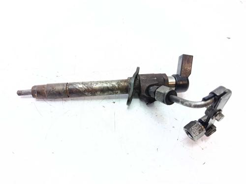 Used Injector Injector 39196922 39196922