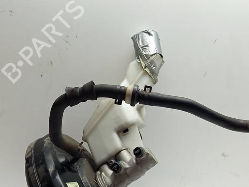 Servo brake KIA CARENS IV 1.6 GDi | BP31211446M42 - Image 4