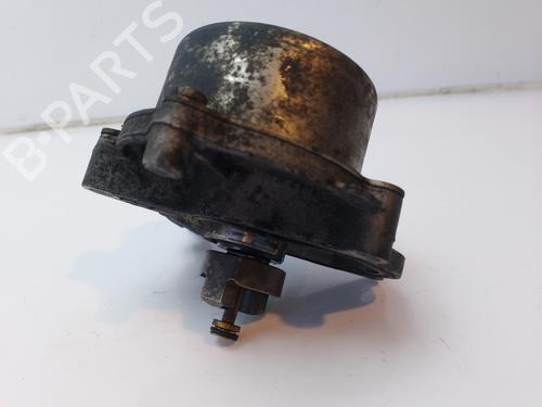 Vacuum pump HYUNDAI MATRIX (FC)  | BP20655032M80 