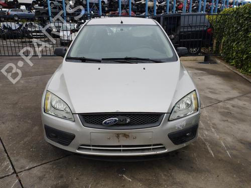 Front left window mechanism FORD FOCUS II Turnier (DA_, FFS, DS)  | BP15606789C22 
