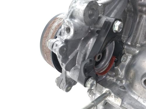 Left headlight FORD FIESTA V (JH_, JD_) 1.4 TDCi | BP10990260C28 