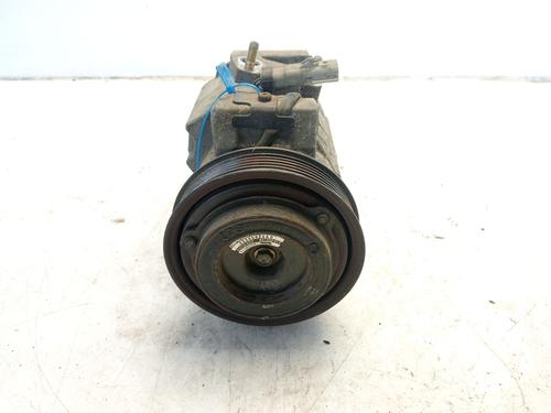 Used AC compressor CHRYSLER VOYAGER IV (RG, RS) 2.5 CRD (141 hp) 30547160