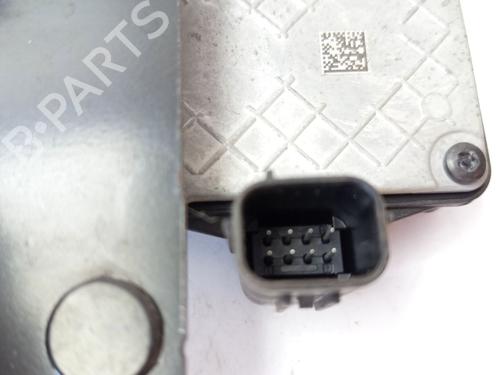Electronic module NISSAN MICRA V (K14) 1.0 IG-T 100 | BP29877023M83 - Image 6