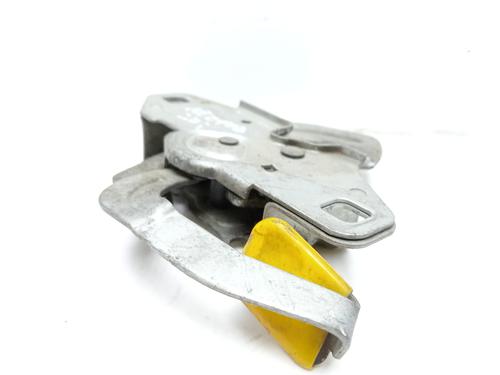Hood lock MINI MINI (R50, R53) Cooper | BP16171178C133 