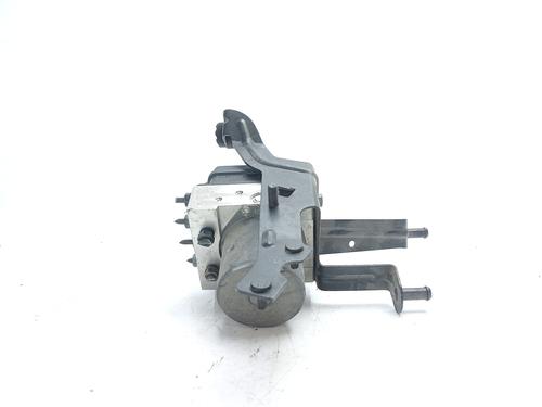 ABS pump BMW 5 (E60) 520 d | BP20674749M43 