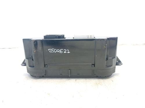 Climate control FORD FOCUS C-MAX (DM2) 1.8 | BP29430174I5 - Image 4