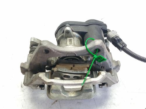 Left front brake caliper TOYOTA COROLLA Hatchback (_E21_, _EA1_, _EH1_) 1.8 Hybrid (ZWE211) | BP31185039M105 - Image 3