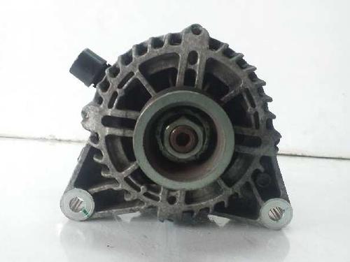 Alternator FORD FIESTA V (JH_, JD_)  | BP7959374M7 