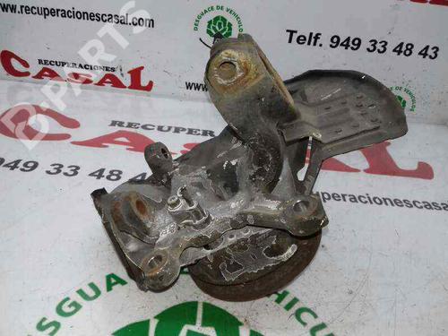 Højre Styrespindel Lejehus BMW 3 (E46) 320 d | BP7953307M26 