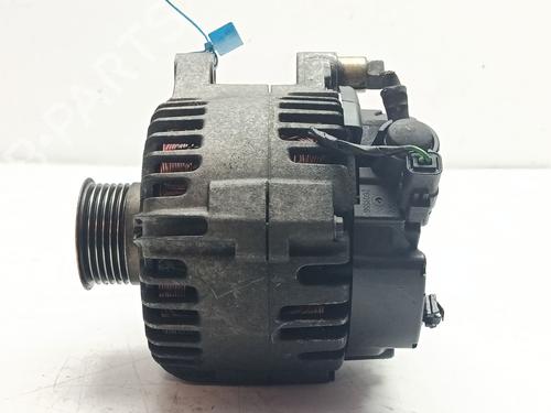 Alternator CITROËN C5 III (RD_) 3.0 HDi 240 (RDX8CA) | BP34622436M7  - Image 5
