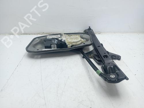 Portierruitmotor linksachter VW GOLF V (1K1)  | BP20698117E23 