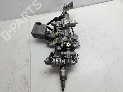 Steering column LEXUS LS (_F4_) 600h AWD (UVF45, UVF46) | BP33273414M21 - Image 5