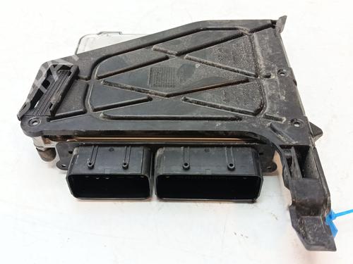 Engine control unit (ECU) TOYOTA PROACE Van (MDZ_) 1.5 D4d (MDZ8) | BP38086535M57 - Image 3